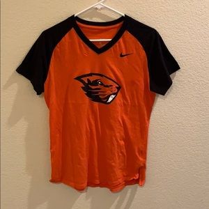 Nike Shirt